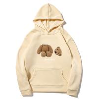 cms/erpbt/backend/web/uploads/erp/collection/images/Men Clothes/JIESHI/EN0250444/img_b/EN0250444_img_b_1
